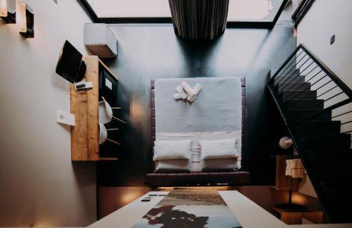 Agriturismo Opera 02 - Photo 2