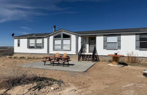 Rod & Rifle - New Mexico Activity Headquarter - Foto 3