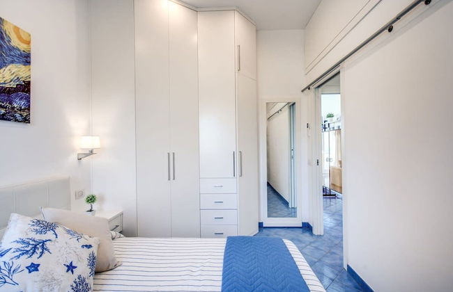 Belvedere Delle Sirene - Foto 44