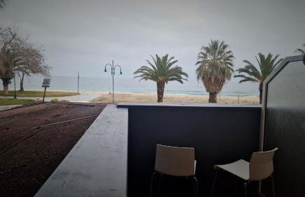 Bamboo rooms - Foto 22