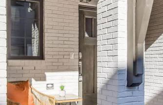 The Marigold by Stay Local Nashville - Foto 10