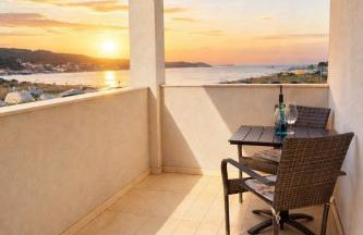 Apartman Belisima Deluxe - Foto 1