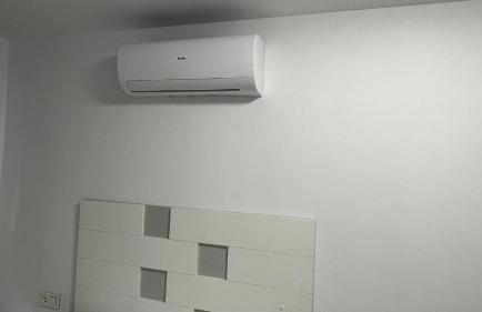 Piso de lujo en primera linea de playa y garaje - Photo 43