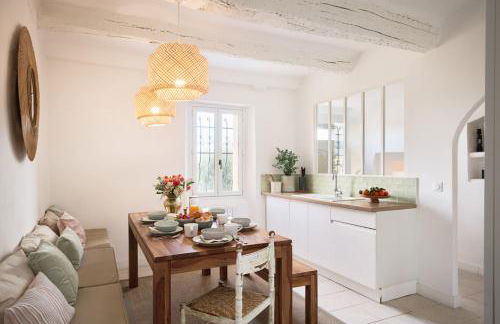 Les Remparts de Vence - Foto 38