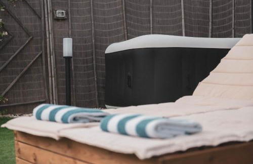 Pucaré Apartments - Foto 66