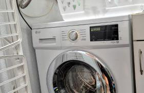 Apartmán pri mori - Foto 18