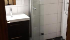 Winterberg-Hasewinkel - Foto 2