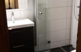 Winterberg-Hasewinkel - Foto 2