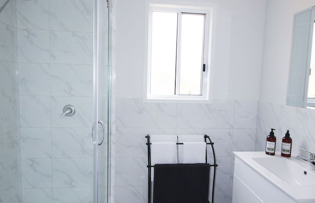 Glen Lough Cabins - Foto 21