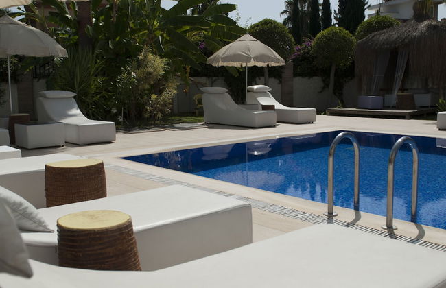 Bamont Villas - Foto 30