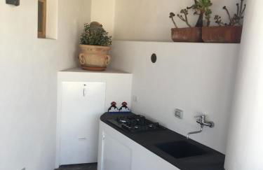 Casa 34 Dicembre - Foto 26