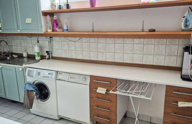 4 Star Holiday Home in Lysekil - Foto 18