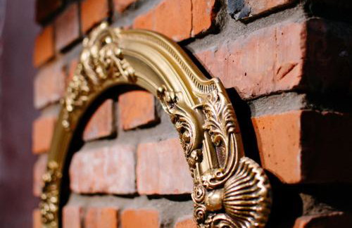 Trójmiasto nad jeziorem DOM -ECHOCHATA - Foto 27