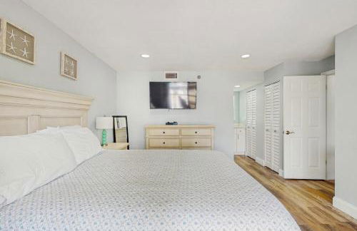 Water View 107 - Foto 18