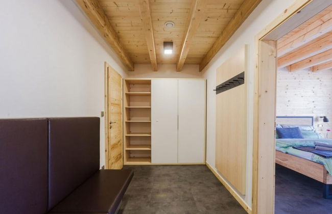 Mal Mor vka Mmf16 - Foto 19