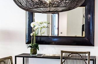 AE - Wonderful apartment in San Pedro centro - Foto 21
