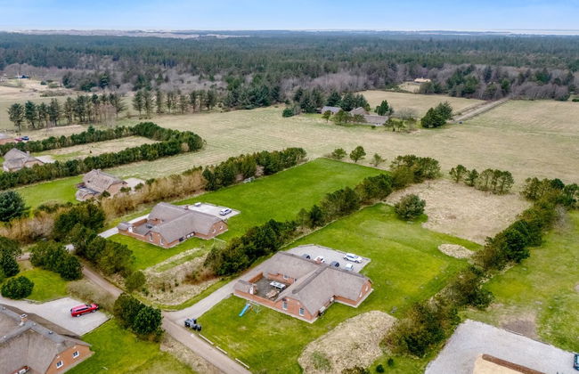 "Jorkin" - 1.8km from the sea - Foto 17