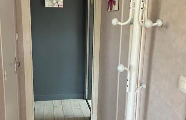 Villa Alexandre René - Foto 12