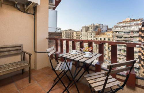 The Best Barcelona - Photo 3