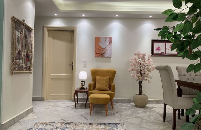 Casa de Heliópolis - Foto 15