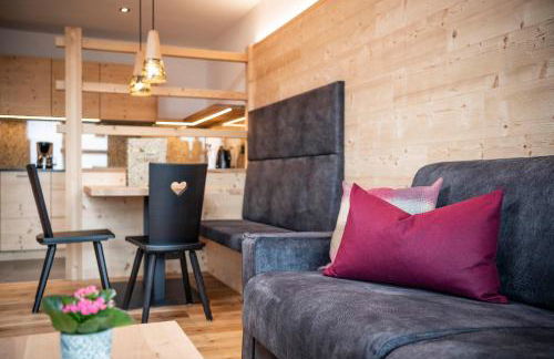 La Majun Fornellahof - Photo 42