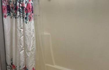 Cute 3 bedroom home in town - Foto 19