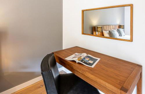 FranceComfort - AlpChalets Portes du Soleil - Photo 78