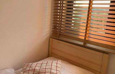 Apartament w Dolinie Sanu 2 - Foto 11