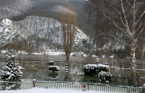 Witts Home from Home - Foto 46