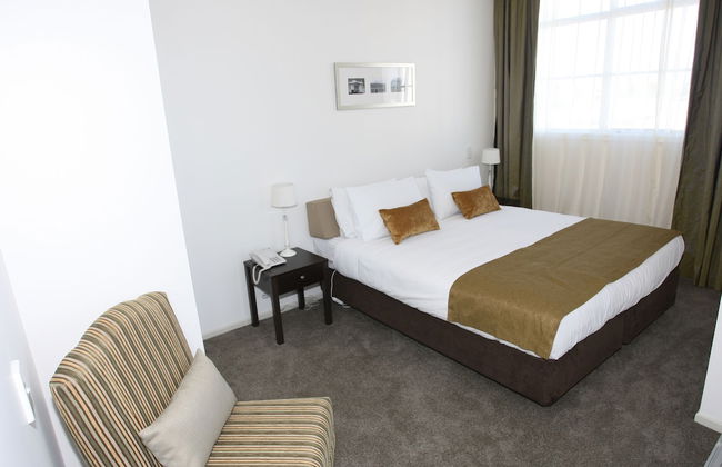 Quest on London - Photo 7