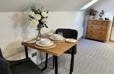 An Cuiltheann Apartment - Photo 5