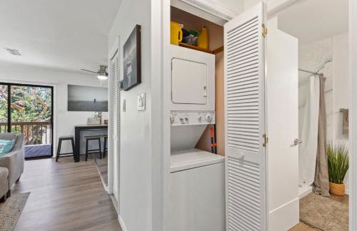 The Florida Keys Treehouse in Marathon, FL - Foto 10