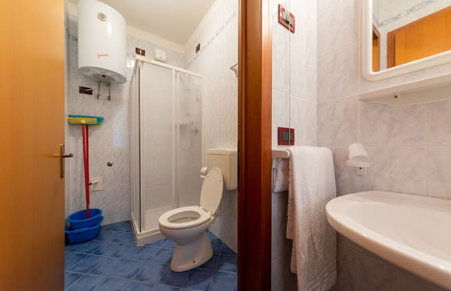 Summertime Family Resort - Foto 67