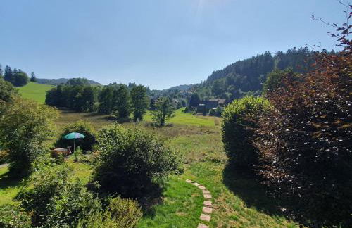 Zartenbach Suite One - Foto 30