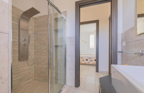 Cava Li Santi Residence a Santa Caterina - Foto 74