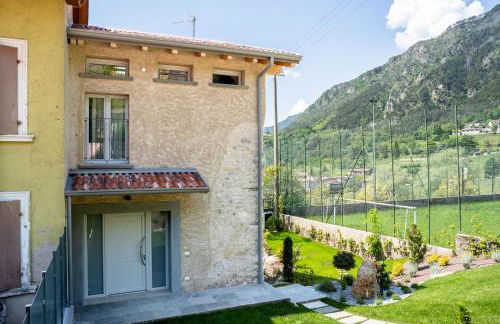 Casa in Campagna - Foto 18