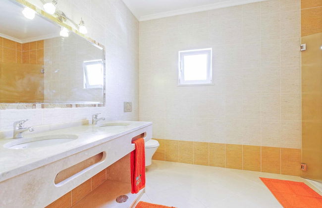 Villa Figueiras - Photo 8