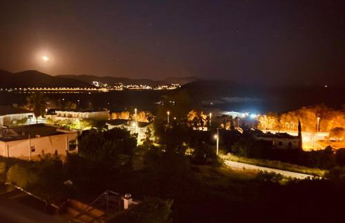 Villa Infinity View Athens Riviera - Foto 68