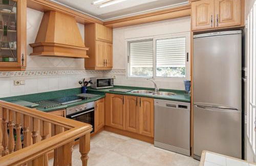 Villa Dos Perlas - Photo 29