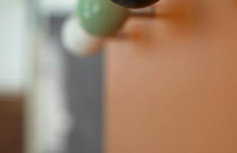 Baumann & Müller - Foto 53