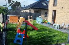 ChiliVanilli Erdgeschoss - Foto 21