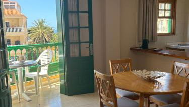 Apartamentos Guahedun - Foto 5