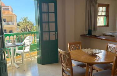 Apartamentos Guahedun - Foto 5