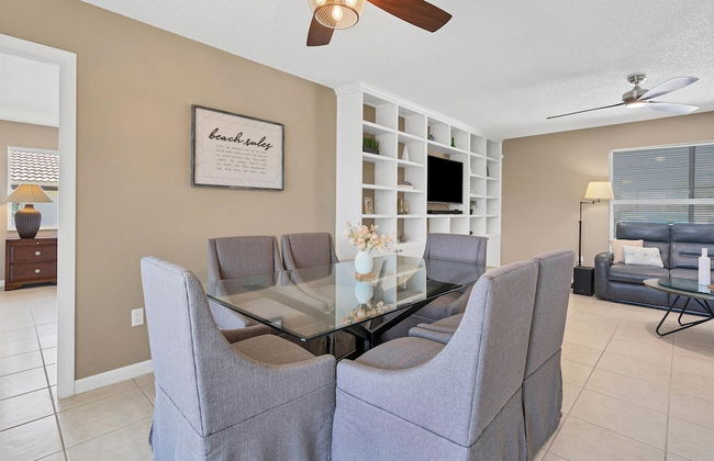 890 Coronado Drive - Foto 30