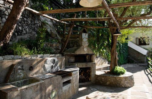 Ville Olimpo - Foto 13