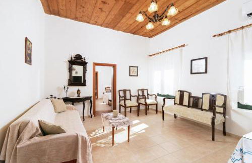 Villa Fontana - Photo 17