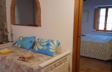 Casa Nolè - Foto 31