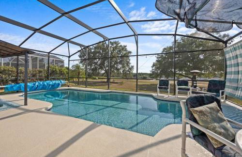 Mediterranean Garden Oasis - Foto 11