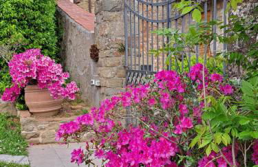 VILLA Castel del Monte PINOCCHIO story by COLLODI - Foto 4