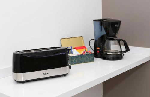 CASA BEATRIZ - Foto 65